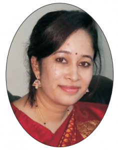 Dr.Darshana